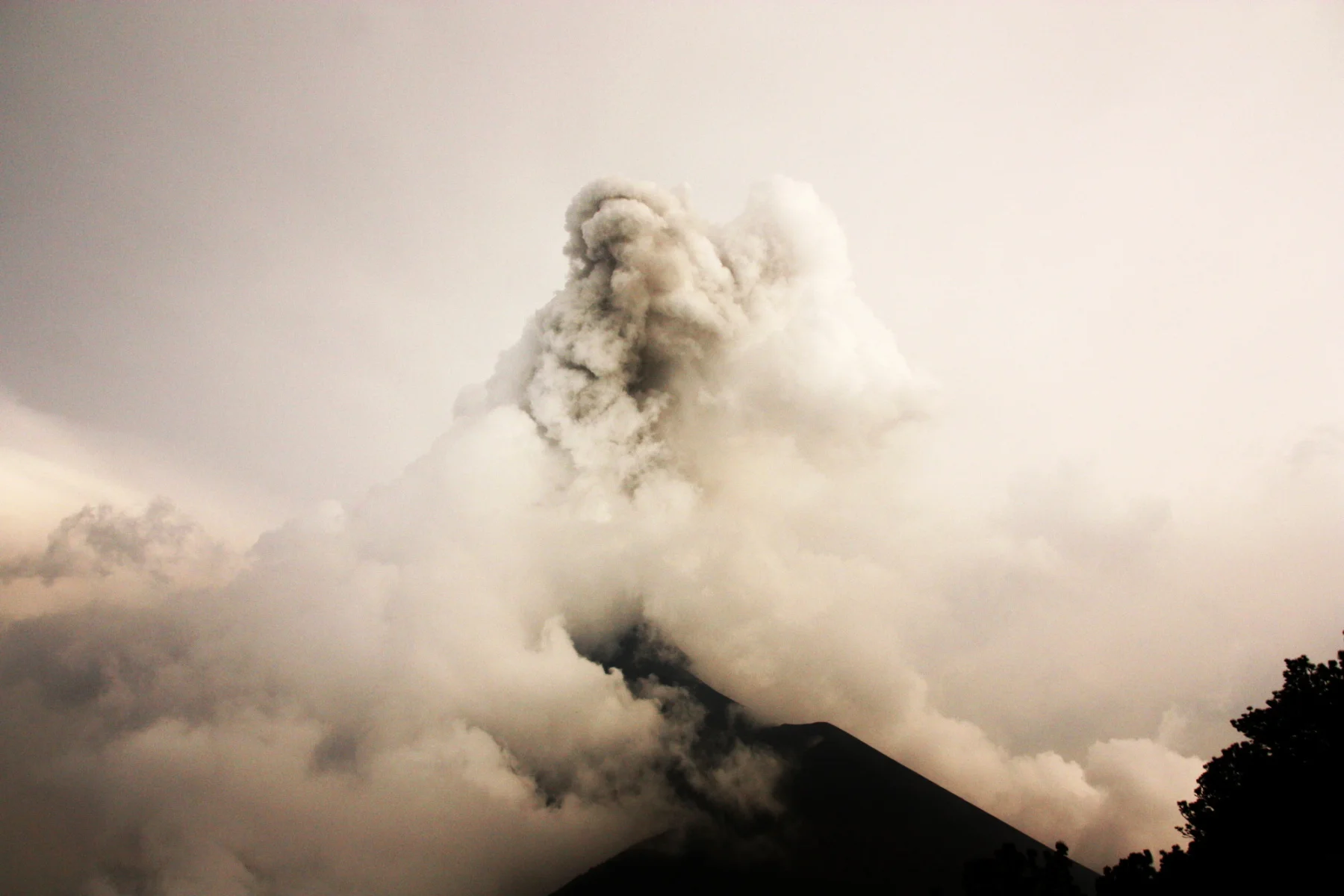 GUATEMALA